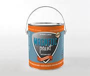product_magneticpaint