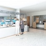 sanoma-groot2