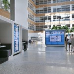 sanoma-groot