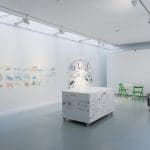 Foto 2, Museum