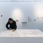 Foto-3,-Museum1