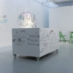 Foto 4, Museum