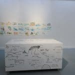 Foto-6,-Museum1